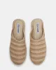 GILLIGAN RAFFIA sold by Steve Madden