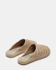 GILLIGAN RAFFIA sold by Steve Madden