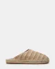GILLIGAN RAFFIA sold by Steve Madden