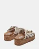BIGSCHMONA BONE MULTI sold by Steve Madden