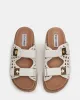BIGSCHMONA BONE MULTI sold by Steve Madden