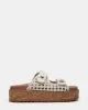 BIGSCHMONA BONE MULTI sold by Steve Madden