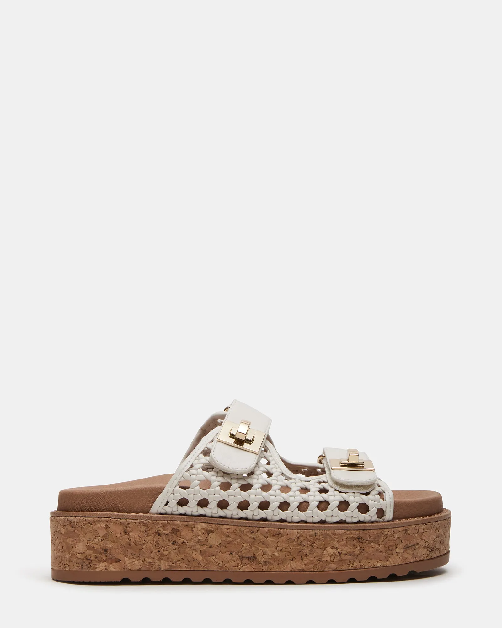 BIGSCHMONA BONE MULTI sold by Steve Madden