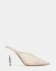 LITA BLUSH sold by Steve Madden