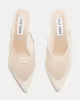 LITA BLUSH sold by Steve Madden