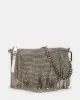 SHAKIRA BAG RHINESTONES sold by Steve Madden