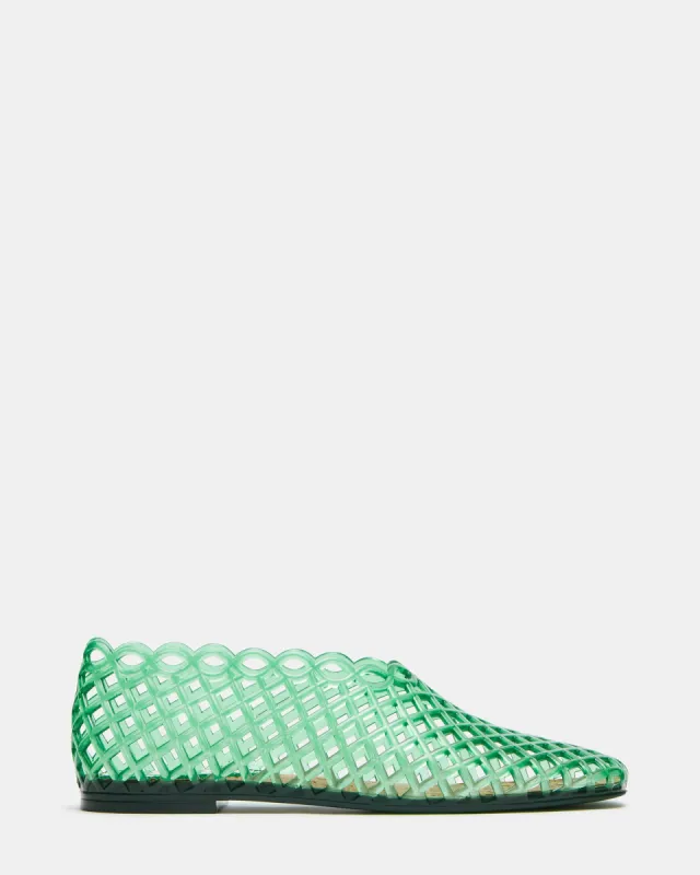 GROVE GREEN sold by Steve Madden