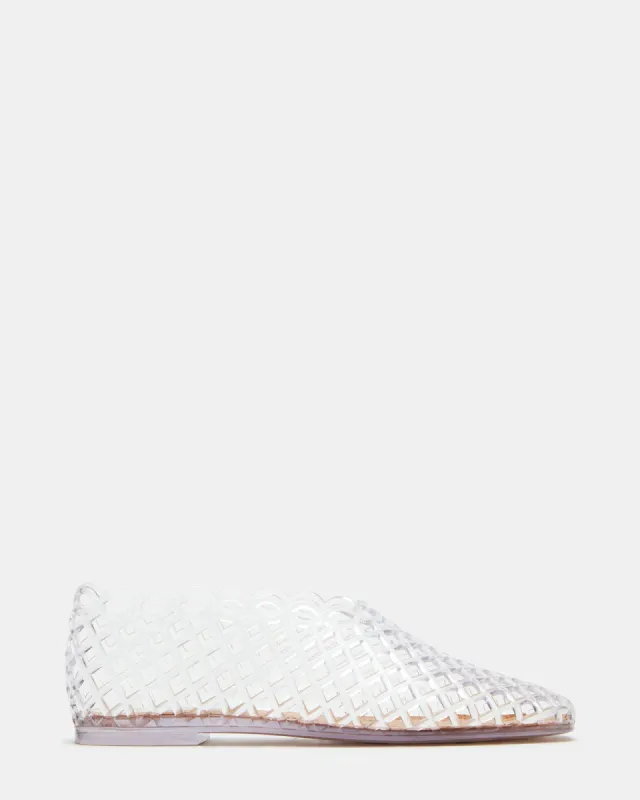 GROVE CLEAR sold by Steve Madden
