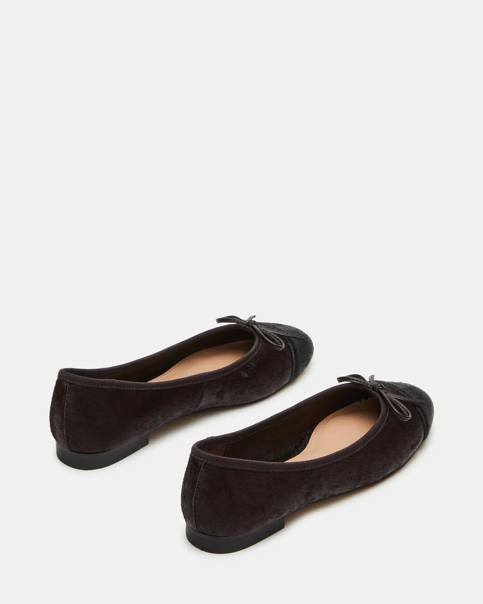 ETERNAL BLACK/BROWN sold by Steve Madden product image thumbnail 5