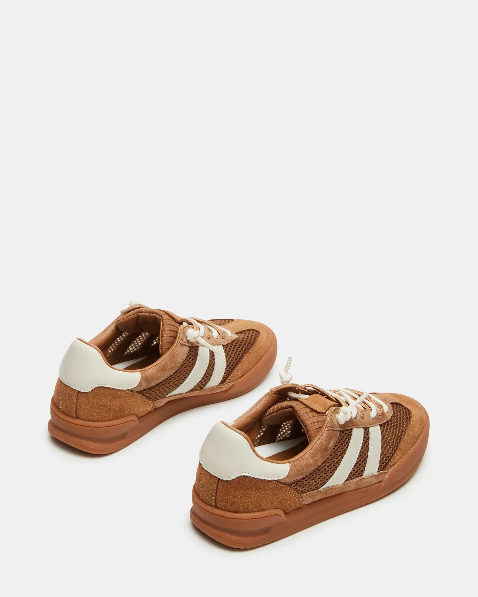 VERDICT TAN MULTI sold by Steve Madden product image thumbnail 5