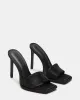YARA BLACK sold by Steve Madden