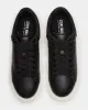 FROSTED BLACK MULTI sold by Steve Madden