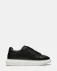 FROSTED BLACK MULTI sold by Steve Madden