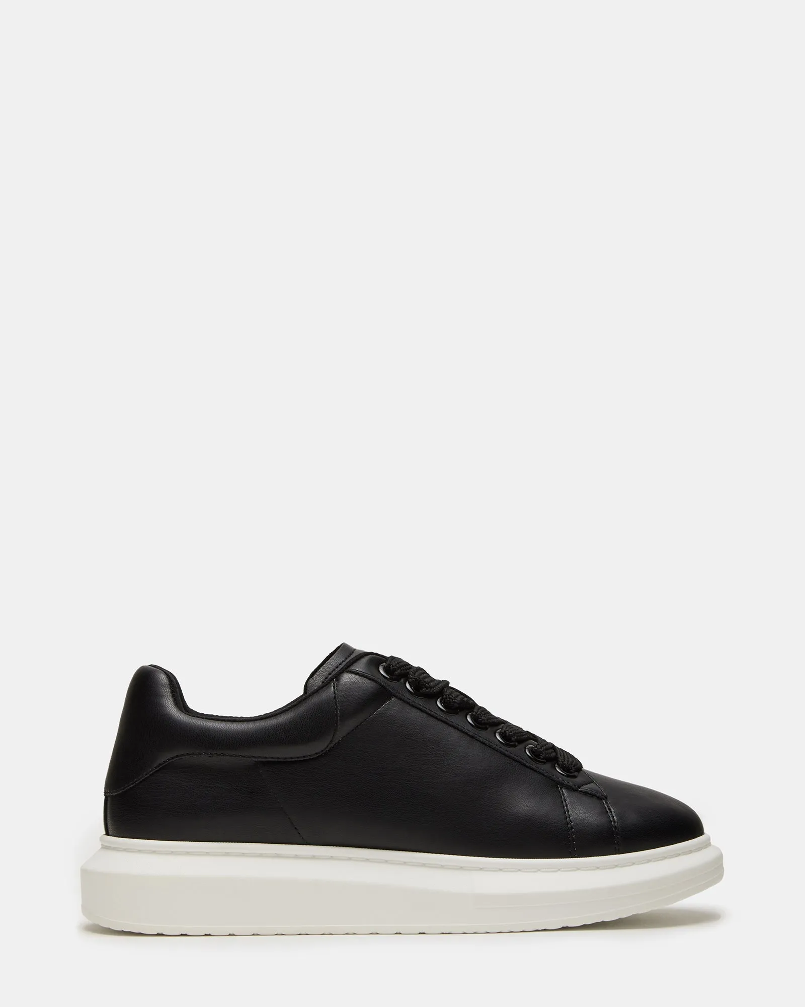 FROSTED BLACK MULTI sold by Steve Madden