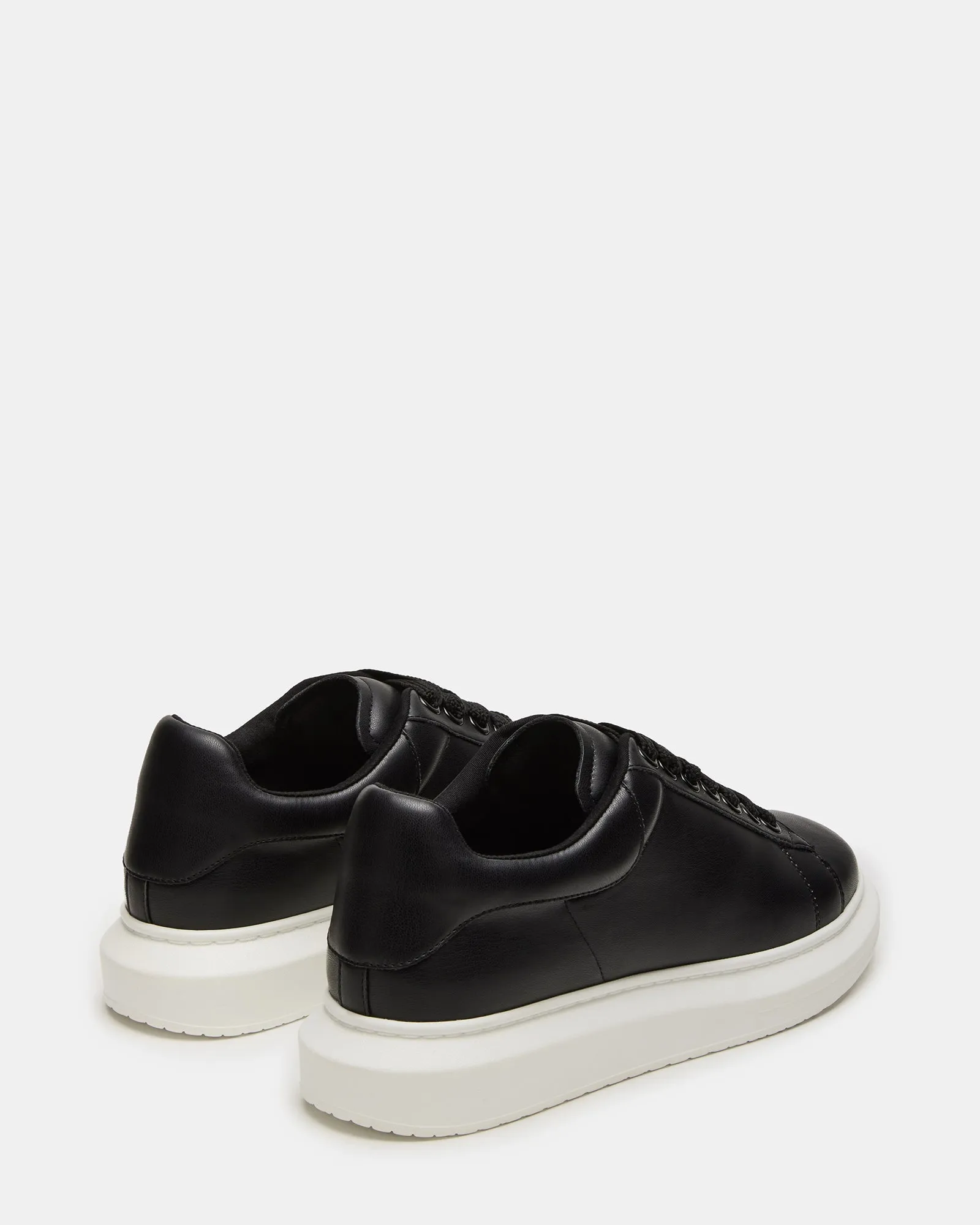 FROSTED BLACK MULTI sold by Steve Madden product image thumbnail 5