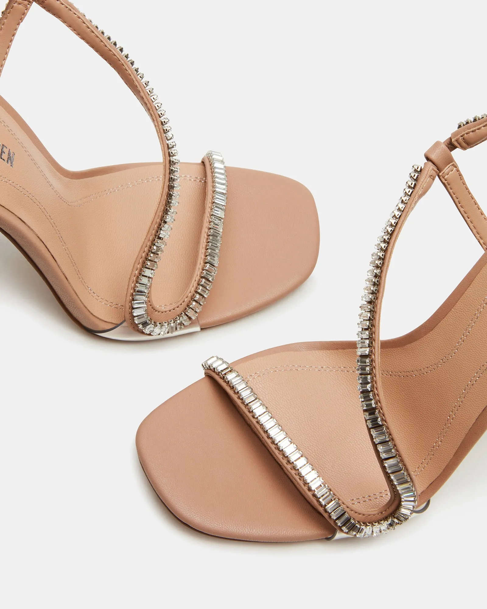 NESSA NATURAL sold by Steve Madden product image thumbnail 4