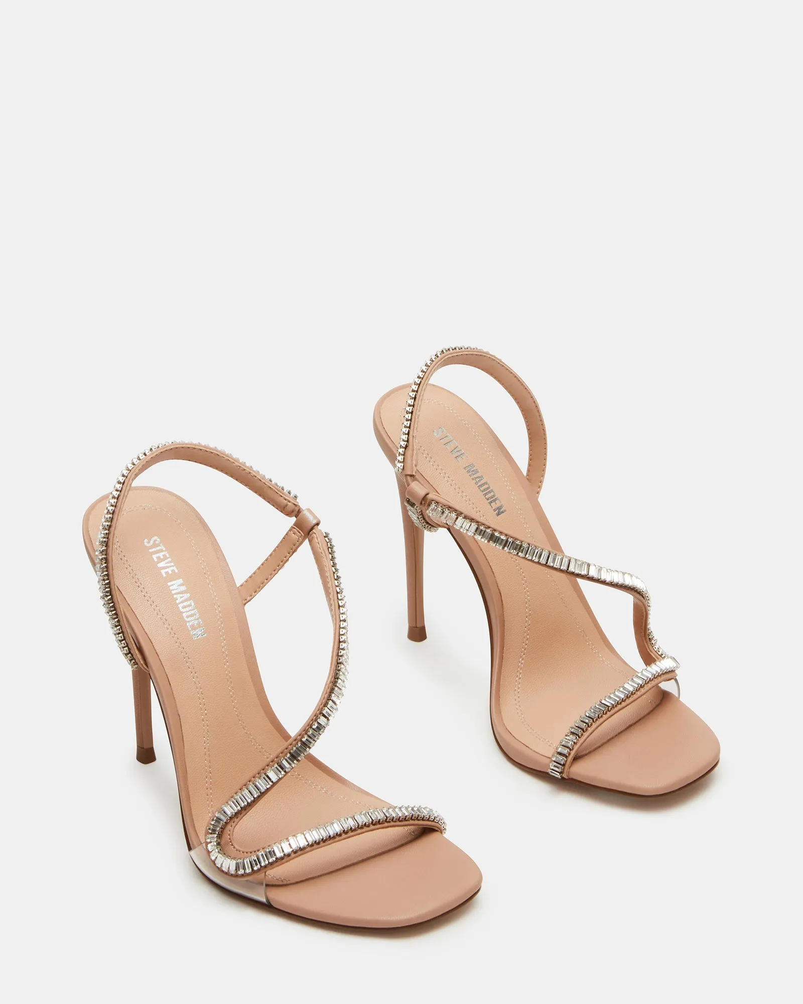 NESSA NATURAL sold by Steve Madden product image thumbnail 3