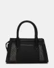 PEACHY BAG BLACK sold by Steve Madden