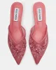 LORNA PINK sold by Steve Madden