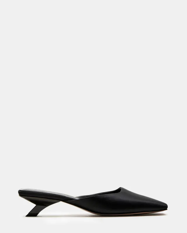 MARIANNE BLACK sold by Steve Madden