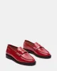 MADISON SHOE AND SMITH BAG RED BUNDLE sold by Steve Madden