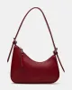 MADISON SHOE AND SMITH BAG RED BUNDLE sold by Steve Madden