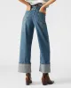 NOELIE JEAN sold by Steve Madden
