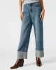NOELIE JEAN sold by Steve Madden