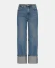 NOELIE JEAN sold by Steve Madden