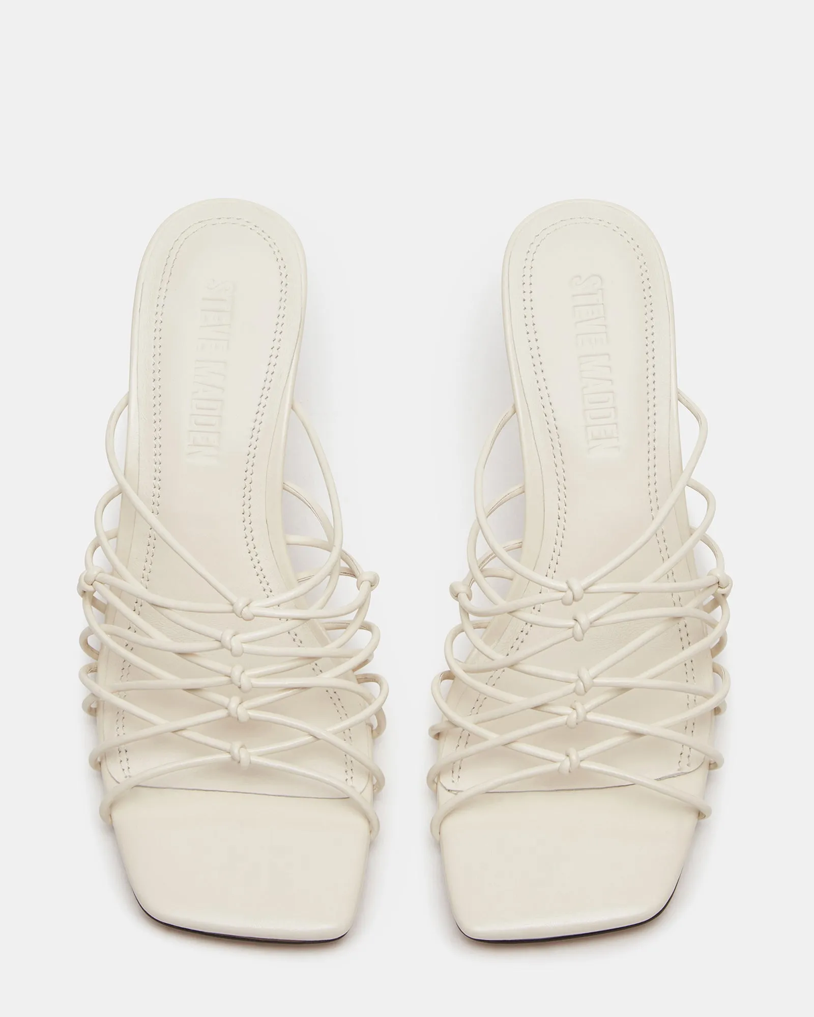 SUGAR BONE sold by Steve Madden product image thumbnail 4