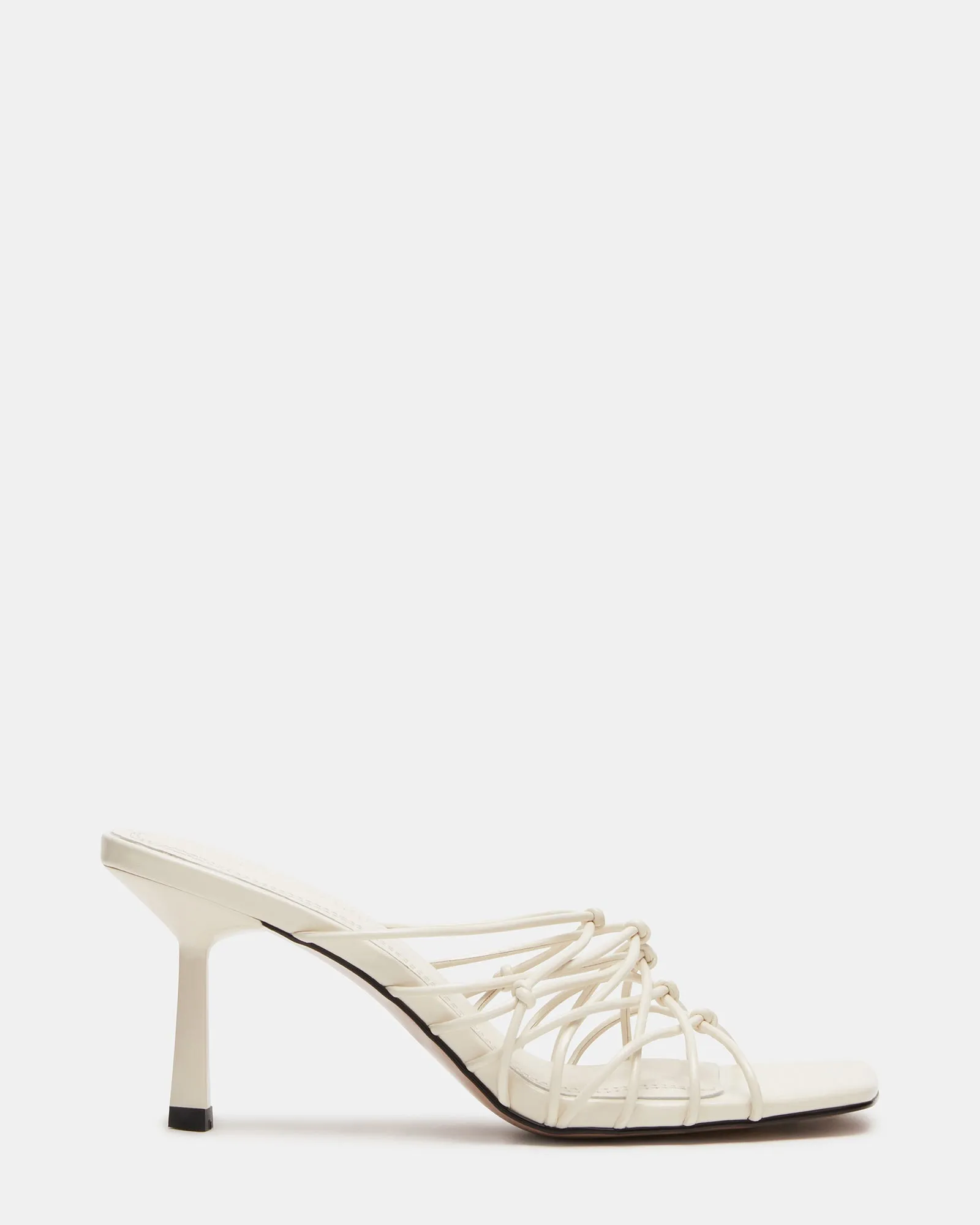SUGAR BONE sold by Steve Madden