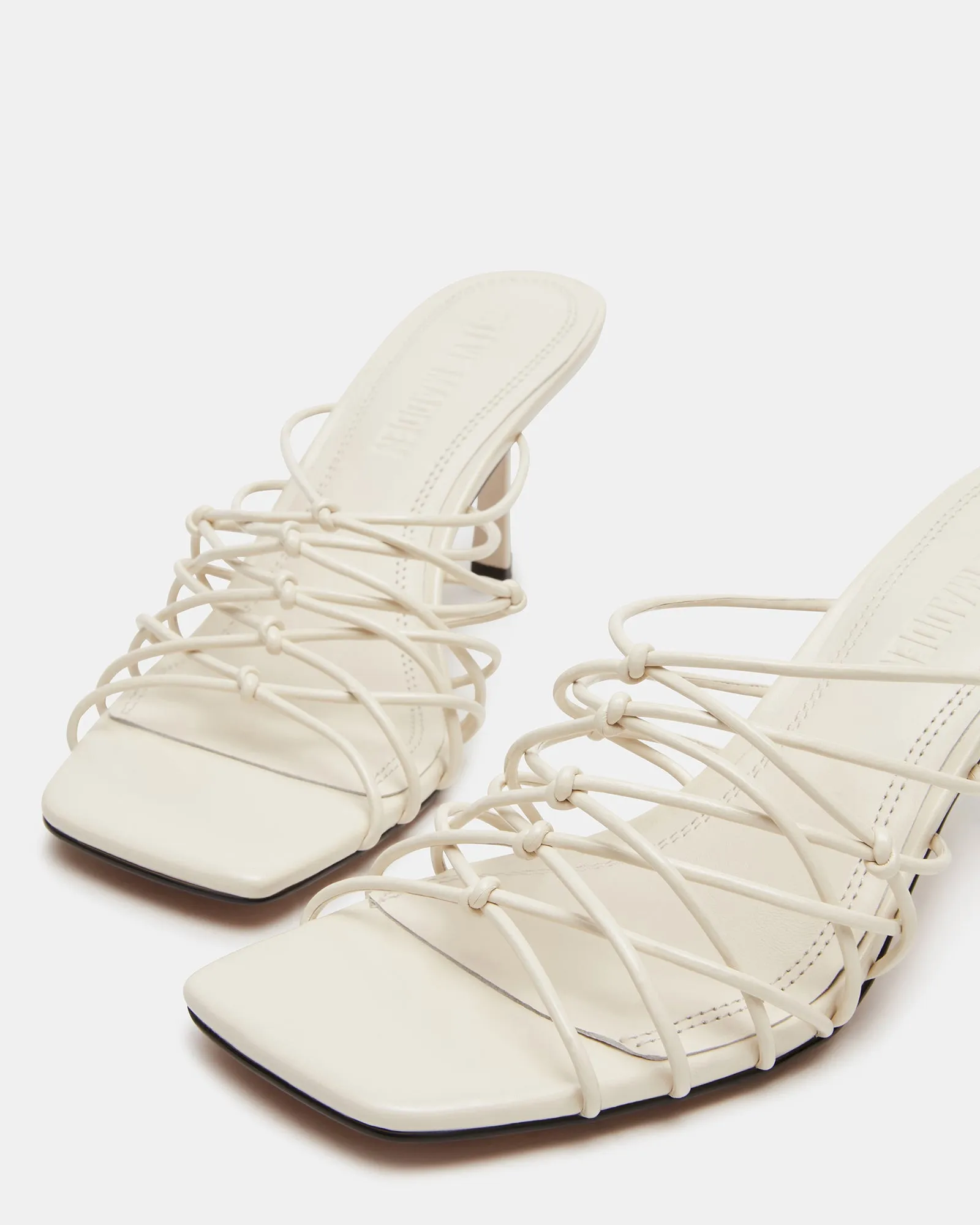 SUGAR BONE sold by Steve Madden product image thumbnail 3