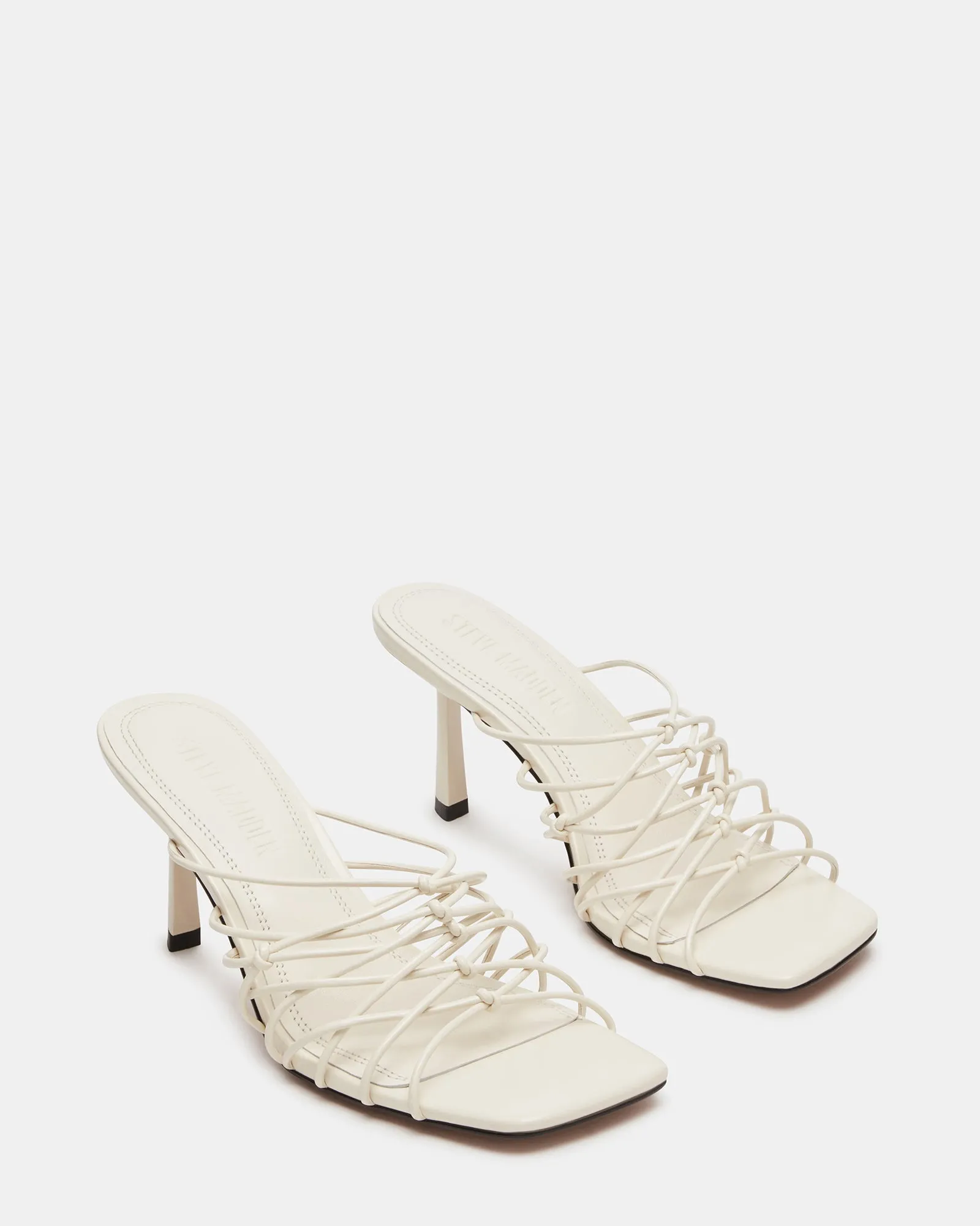 SUGAR BONE sold by Steve Madden product image thumbnail 2