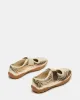 SCOOTER GOLD sold by Steve Madden