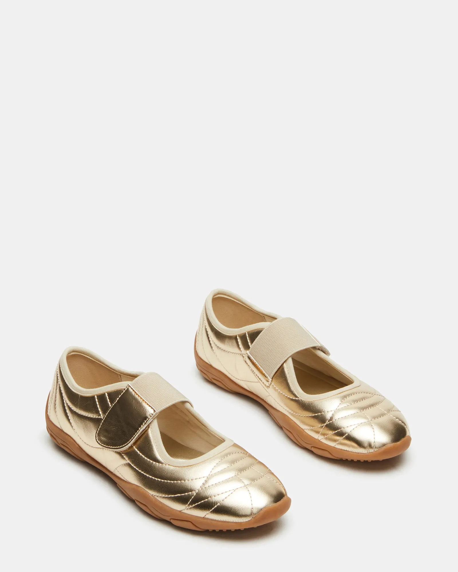 SCOOTER GOLD sold by Steve Madden product image thumbnail 2