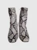 EVANA SNAKE - SM REBOOTED sold by Steve Madden