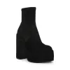 STASSIE BLACK - SM REBOOTED sold by Steve Madden