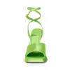 KENDALL LIME - SM REBOOTED sold by Steve Madden