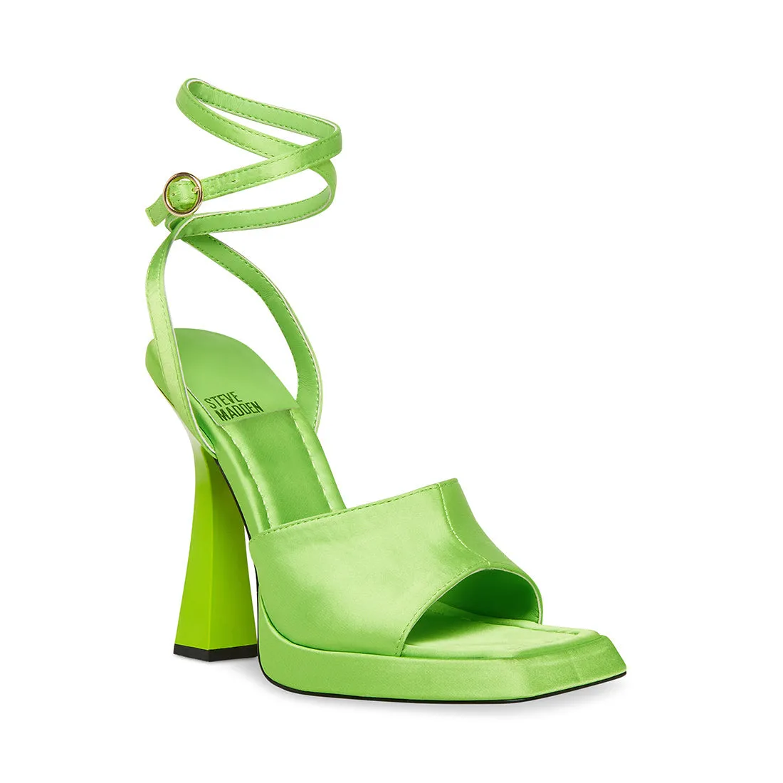 KENDALL LIME - SM REBOOTED sold by Steve Madden product image thumbnail 2