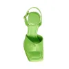 KENDALL LIME - SM REBOOTED sold by Steve Madden
