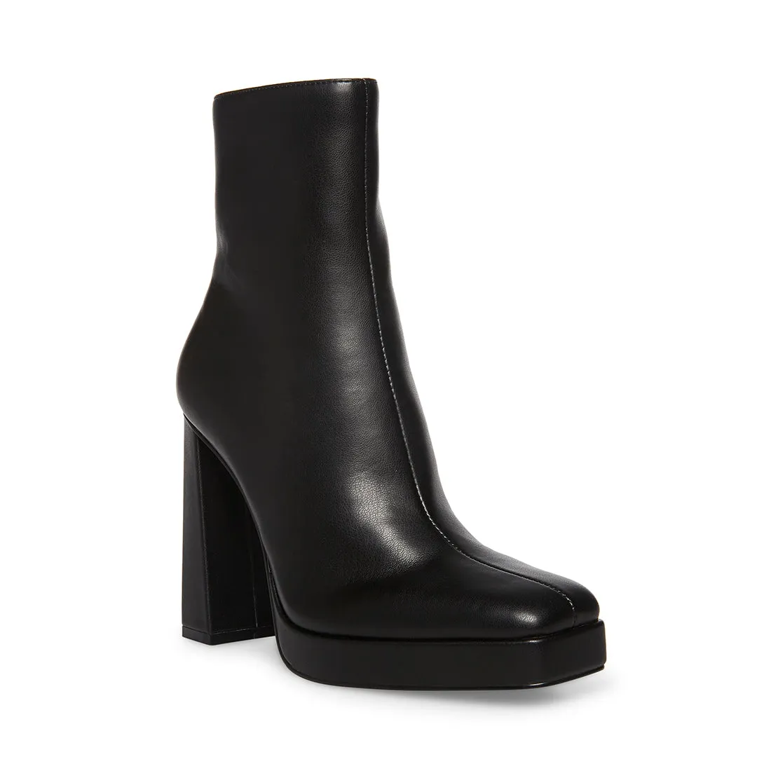 FELICITY BLACK - SM REBOOTED sold by Steve Madden product image thumbnail 2