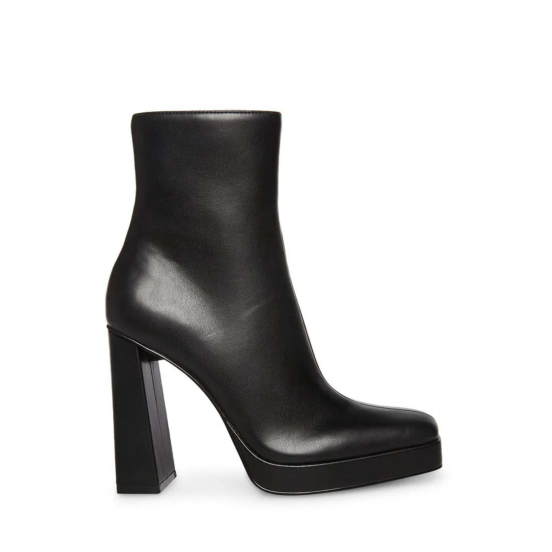 FELICITY BLACK - SM REBOOTED sold by Steve Madden