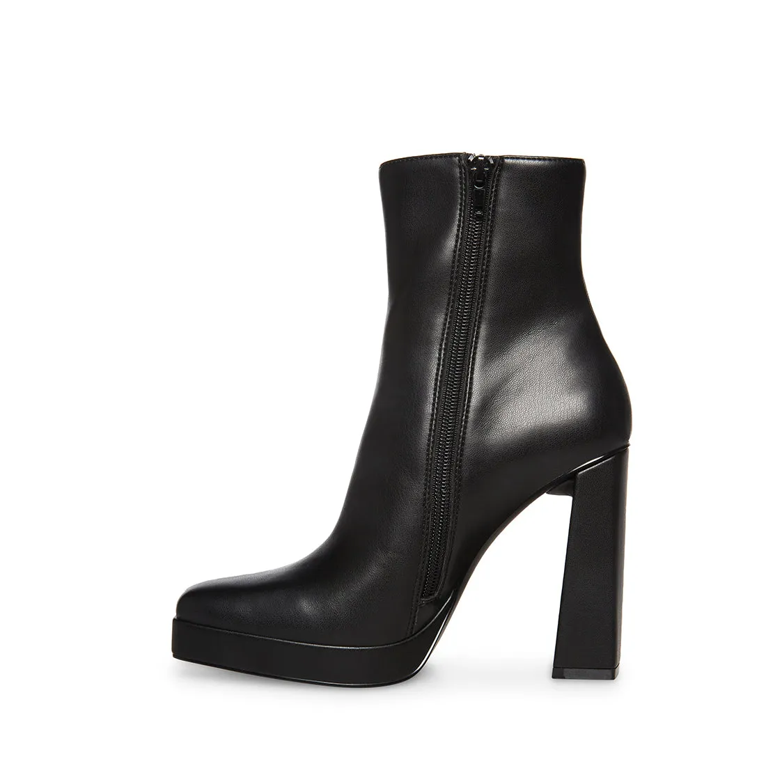 FELICITY BLACK - SM REBOOTED sold by Steve Madden product image thumbnail 3