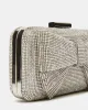 THAIS BAG RHINESTONES sold by Steve Madden