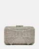 THAIS BAG RHINESTONES sold by Steve Madden