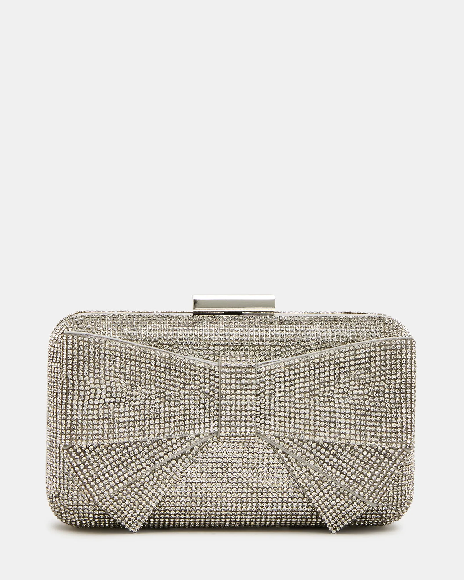 THAIS BAG RHINESTONES sold by Steve Madden