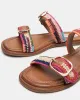 APEROL MULTI sold by Steve Madden