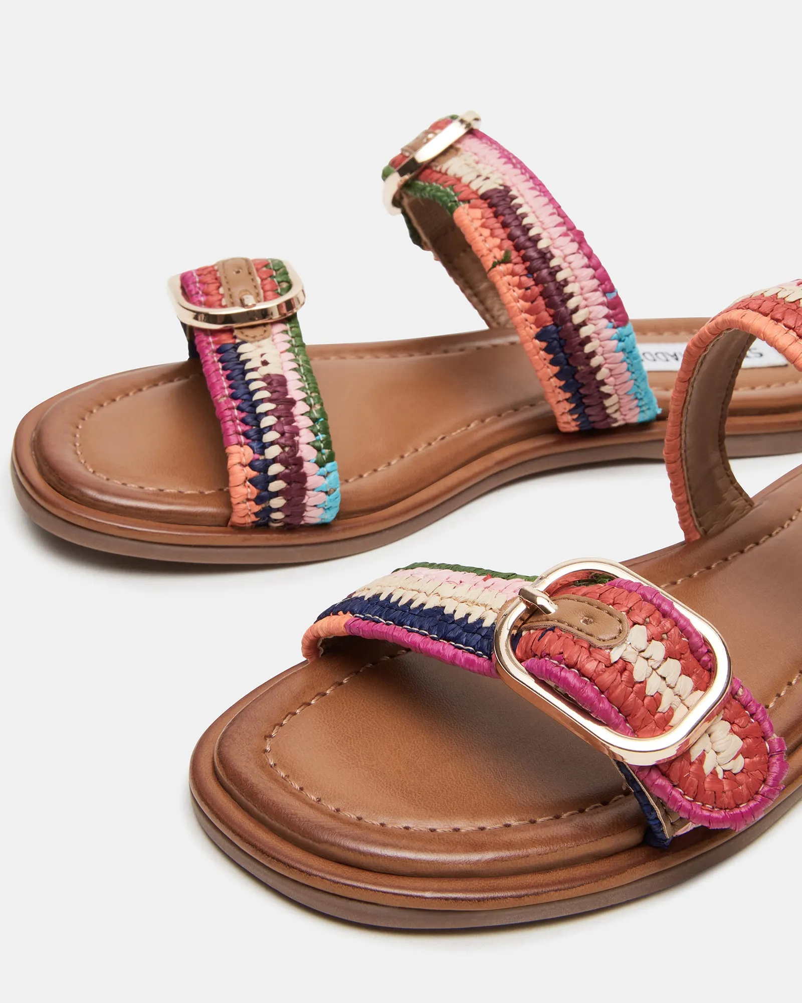 APEROL MULTI sold by Steve Madden product image thumbnail 3