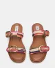 APEROL MULTI sold by Steve Madden