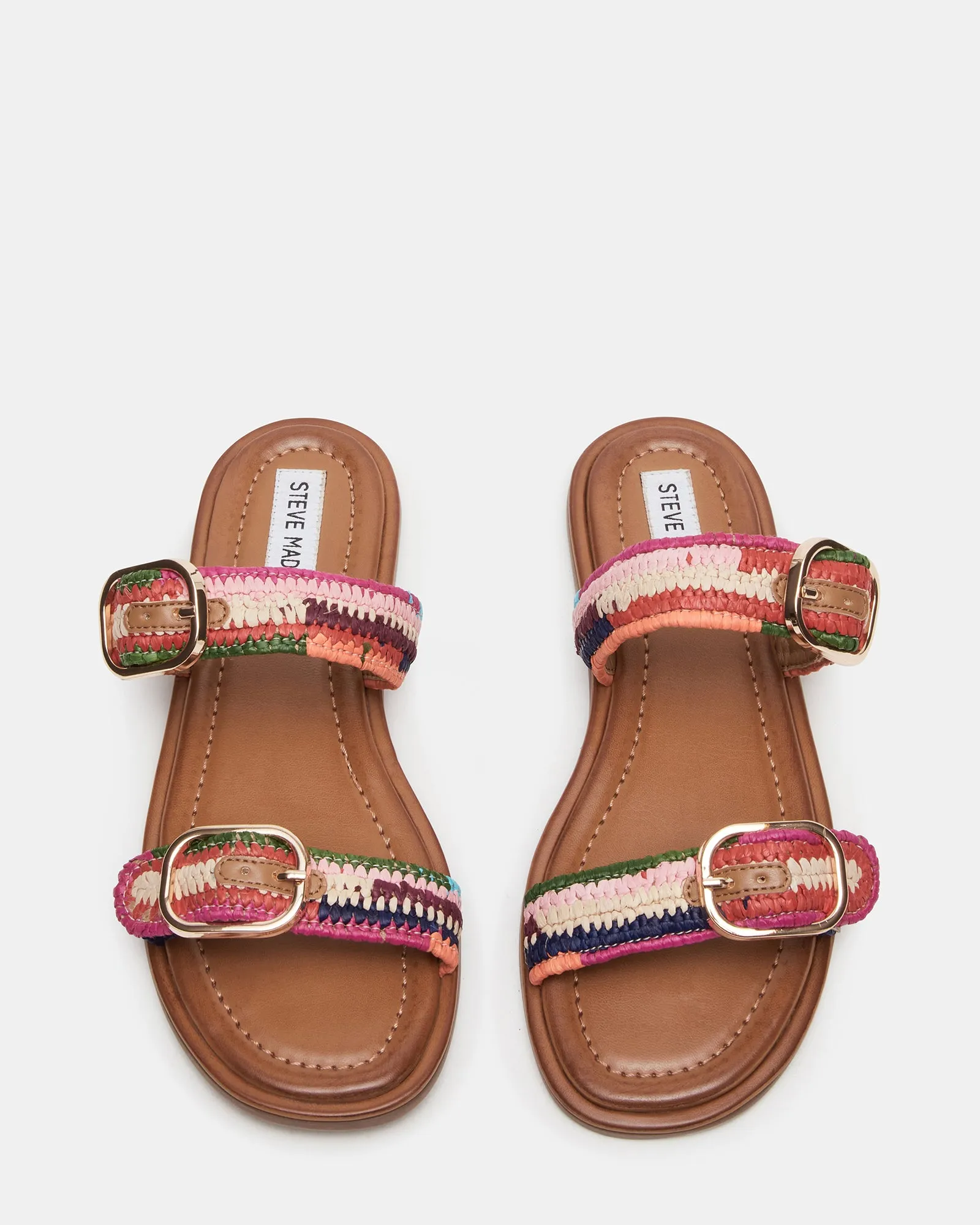 APEROL MULTI sold by Steve Madden product image thumbnail 4